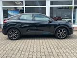 Citroën ë-C4 Feel Pack 136 - Citroën C4 in Bochum