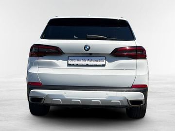 BMW X5 - 4