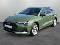 Audi A3 - Vorschau Bild 2