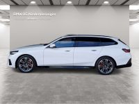 BMW 520 - Vorschau Bild 3