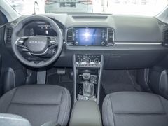 Foto Nummer 7: SKODA Karoq