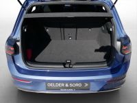 Volkswagen Golf - Vorschau Bild 12