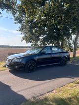 Hyundai Sonata NF 2.4 CarPlay, TÜV, 95% Tö... - Hyundai SONATA Gebrauchtwagen