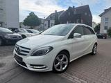 Mercedes-Benz B 180 BlueEfficiency Edition BiXenon*Kamera*Navi - Mercedes-Benz B-Klasse Gebrauchtwagen in Essen