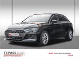 Audi A3 Sportback 35 TFSI S TRONIC ADVANCED NAVI LED 
