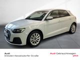 Audi A1 Sportback 35 TFSI Kamera ACC LED NAVI