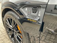 Audi e-tron - Vorschau Bild 30