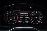 Audi Q7 ultra 3.0 TDI quattro tiptronic-S-Line,7SEATS - gebrauchte Audi Q7 aus dem Jahr 2017