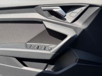 Audi A3 - Vorschau Bild 9