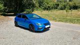 Seat Leon CUPRA 300 SC Stage1 360PS Facelift kein OPF - gebrauchte Seat Leon mit Facelift