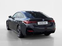 BMW 420 Gran Coupé - Vorschau Bild 5