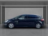 Ford S-Max S-MAX Titanium S - gebrauchte Ford S-Max aus dem Jahr 2013