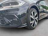 Volkswagen Polo VI 1.0 TSI DSG R-Line *Navi*Pano*Kamera* - Volkswagen Polo: Schiebedach