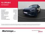 Audi Q5 40 TDI QUATTRO S-LINE+MATRIX+PANO+AHK