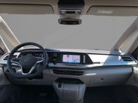 Volkswagen T7 Multivan - Vorschau Bild 5