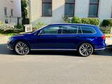 Volkswagen Passat Variant 2.0 TDI SCR DSG Highline Vari... - Volkswagen Passat Variant in Braunschweig