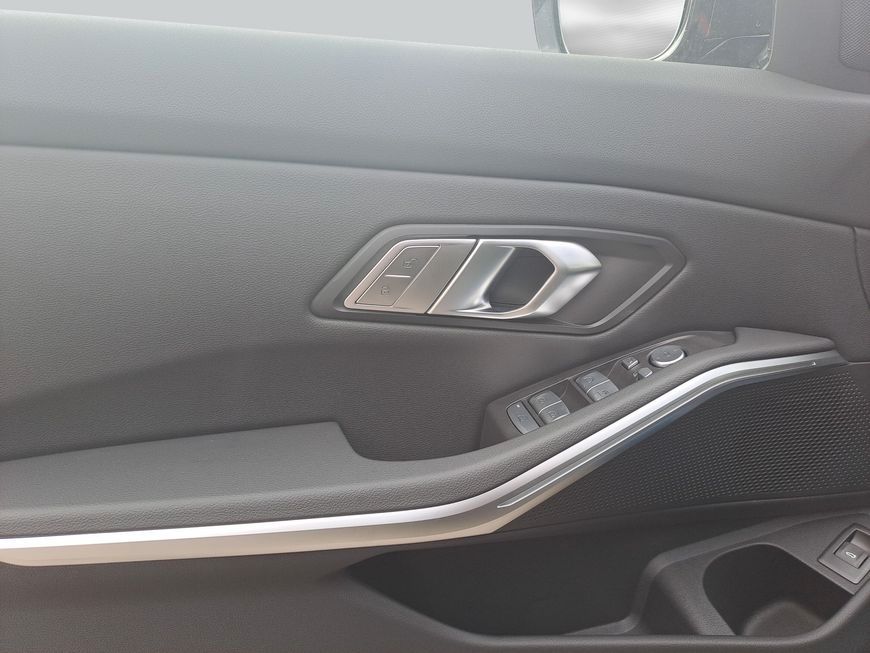 BMW 135 - Bild 21