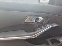 BMW 135 - Vorschau Bild 21