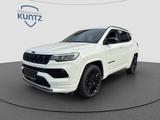 Jeep Compass High Altitude e-Hybrid FWD AT - Jeep Compass in Kiel