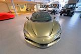 Ferrari SF90 SPIDER/CARBON/HIFI/20"/VERDE MASONI - Ferrari SF90 Plug-in Hybrid (PHEV) Gebrauchtwagen