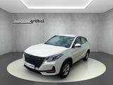 DFSK Fengon 500 Comfort 1.5 Navi Klima DAB Navi - gebrauchte DFSK Fengon aus dem Jahr 2024