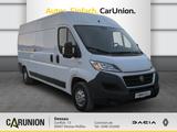 Fiat Ducato Ducato L4H2 - Angebote