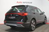 Seat Tarraco Xcellence 4Drive 2.0 TSI*7Sitze*PANO*AHK - gebrauchte Seat Tarraco aus dem Jahr 2022