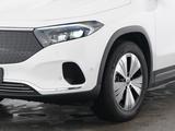 Mercedes-Benz EQA 300 4M Progressive/LED/Kamera/Ambi/Totw/18'' - Mercedes-Benz EQA Jahreswagen