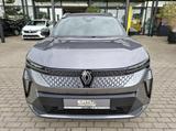 Renault Scenic E-TECH E-Tech 100% ele Techno 220 Long R. - Renault Gebrauchtwagen Dresden