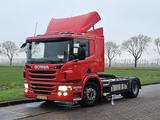 Scania P360 - Scania 360