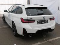 BMW 330 - Vorschau Bild 4