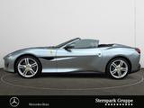 Ferrari Portofino Embleme+LED+Magneride+Kamera+Keramik+ - Ferrari