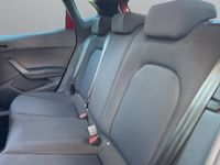Seat 