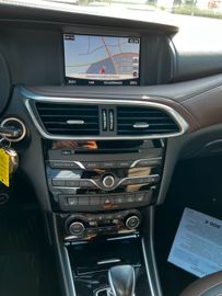 Bild 9 Infiniti Q30 2.2 d Premium