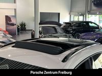 Porsche Macan - Vorschau Bild 28