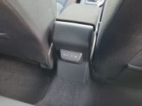 Volkswagen Polo - Vorschau Bild 20