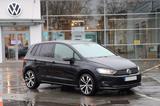 Volkswagen Golf Sportsvan 1.6 TDI ALLSTAR Stdhzg,Pano,8 Fac - Volkswagen Golf Sportsvan ALLSTAR mit Diesel-Antrieb