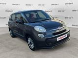 Fiat FIAT 500L Living 500L Living 1.3 mjt Pop Star 95 - Fiat 500L Living Gebrauchtwagen