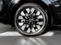 Hyundai STARIA - Vorschau Bild 4