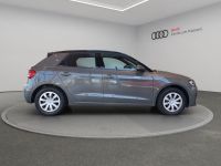 Audi A1 - Vorschau Bild 9
