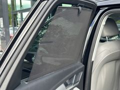 AUDI Q5 - Ansicht 22