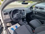 Volkswagen Polo 1,2 6R - gebrauchte Kleinwagen Privatanbieter gebraucht