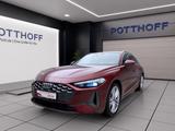 Audi A5 Avant TFSI Q MATRIX NAVI SITZHZG