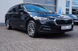 Skoda Octavia Combi Tour*NAVI*PDC*SHZ V+H*ALU* - Skoda Octavia Tour mit Diesel-Antrieb