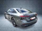Audi A6 Limousine TDI quattro S line/Tech+/21"/Dinami - Audi A6: 2.2