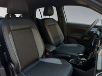 Volkswagen T-Cross - Vorschau Bild 17