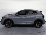 Volkswagen T-Cross R-Line 1.5 TSI DSG MATRIX/RFK/AHK/APP ++ - Benzin Gebrauchtwagen in Ratingen