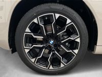 BMW X3 - Vorschau Bild 8