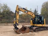 CAT 315F L CR - CAT 315