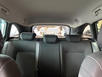MYAUTOCENTER – Gebraucht- und Jahreswagen mit Werkstattservice in Pfaffenhofen Opel Astra *LED*TEMPO*ISOFIX*KLIMA*19%MWST*